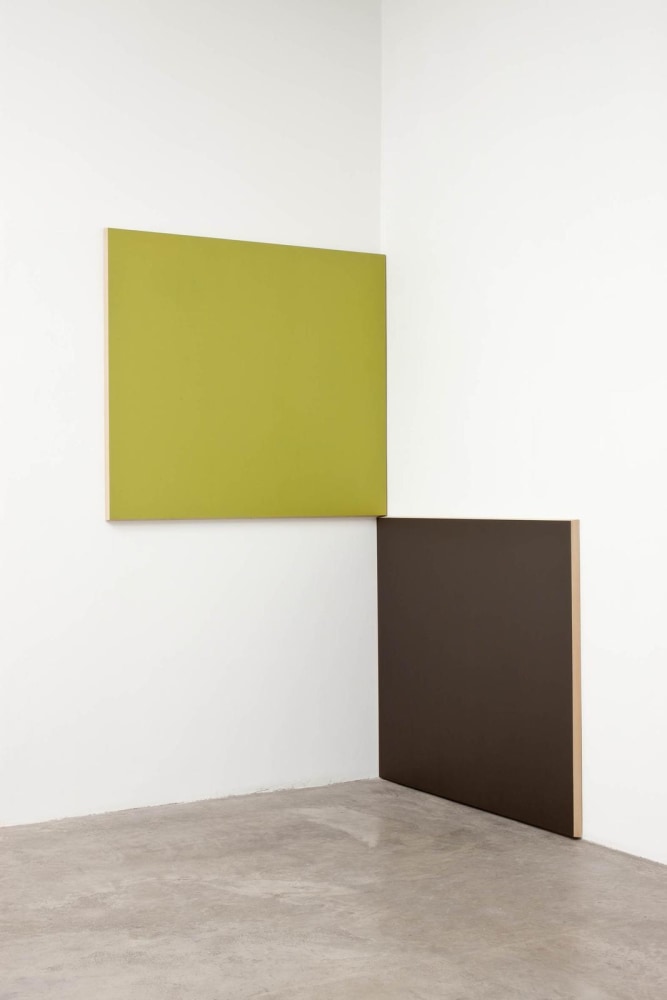 Seán Shanahan, Proto