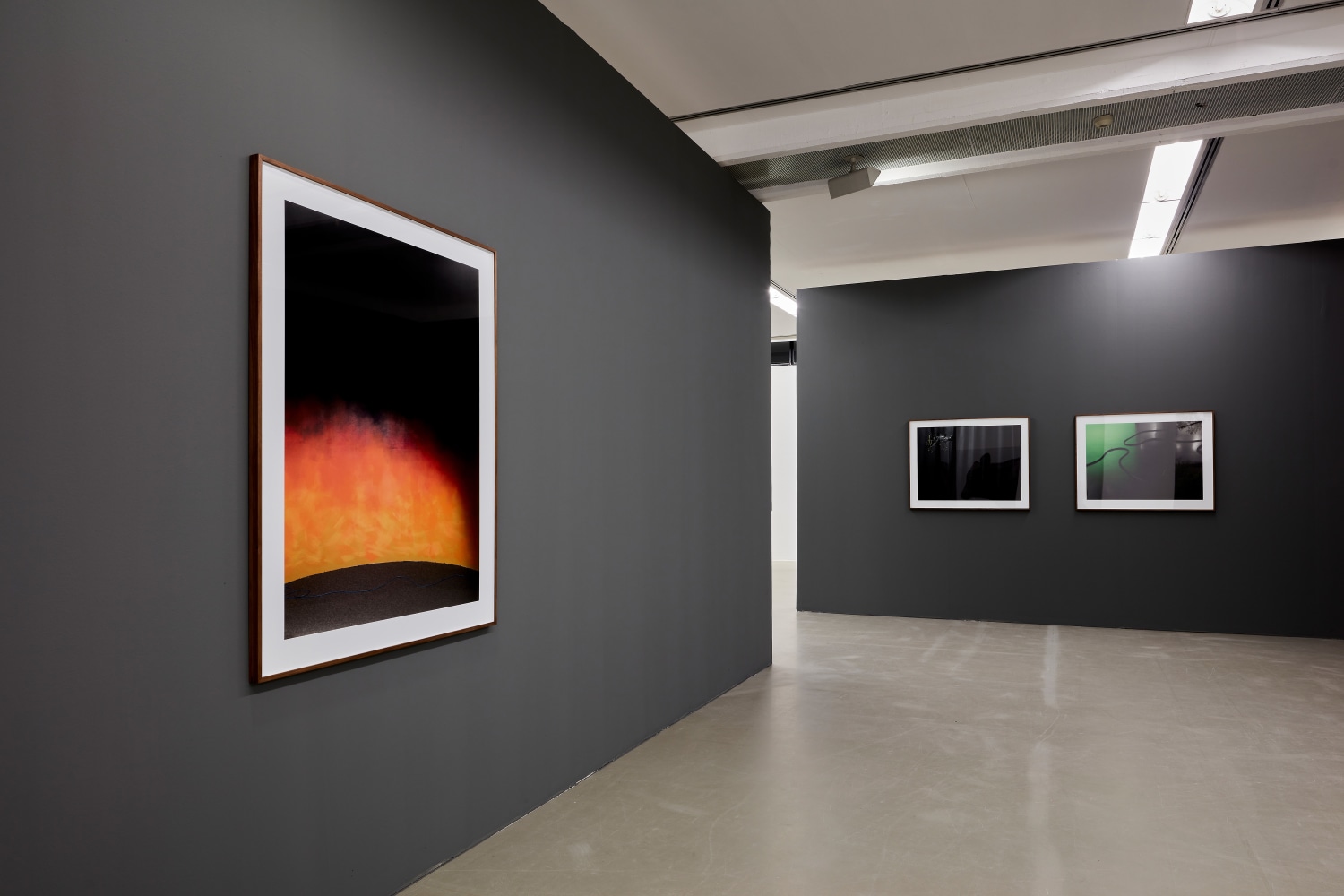 Paul Seawright
Beasts of Burden, 2020
St&amp;auml;dtische Galerie Nordhorn, Germany&amp;nbsp;