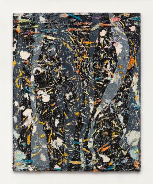 Deepdrippings (we can’t make coffee like the continentals version)