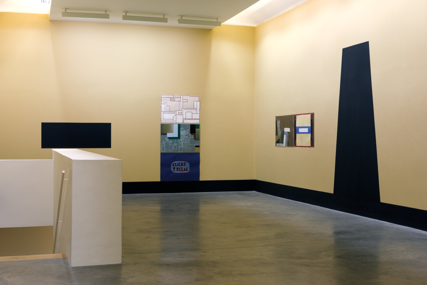 Nathalie Du Pasquier