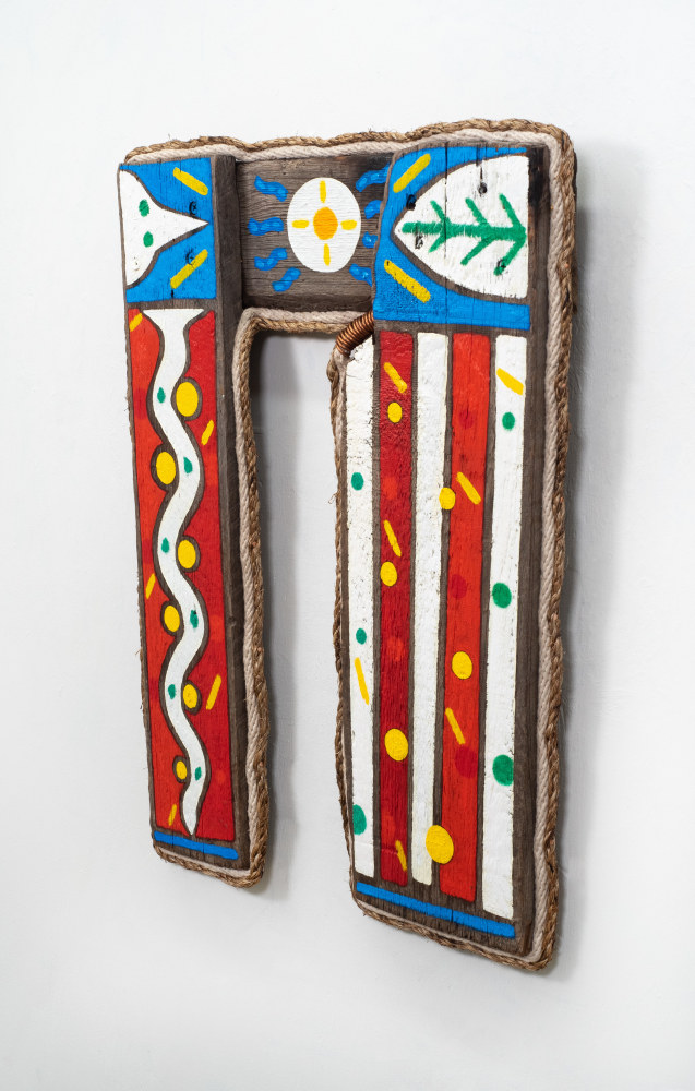 Daniel Rios Rodriguez