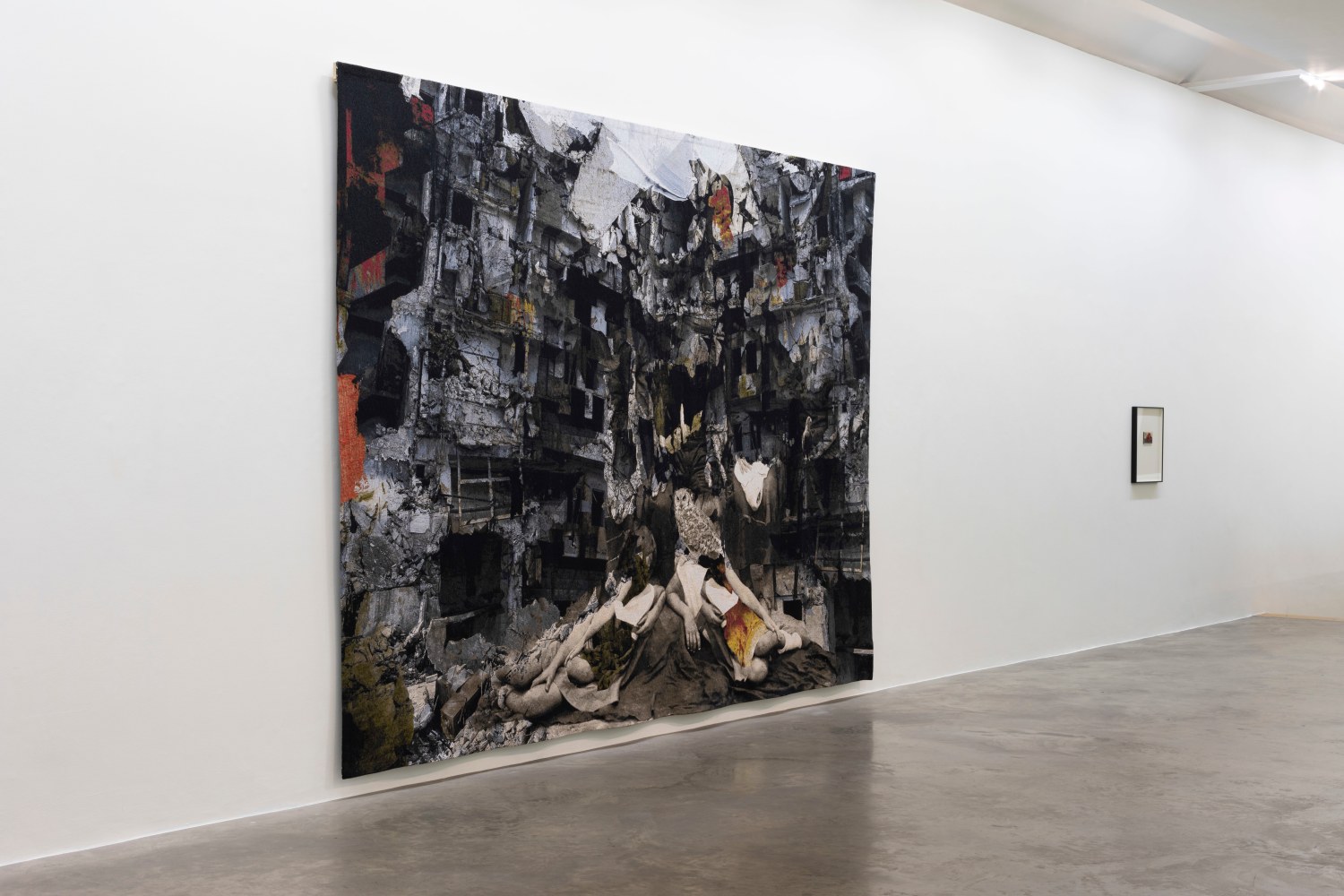 Ailbhe N&iacute; Bhriain