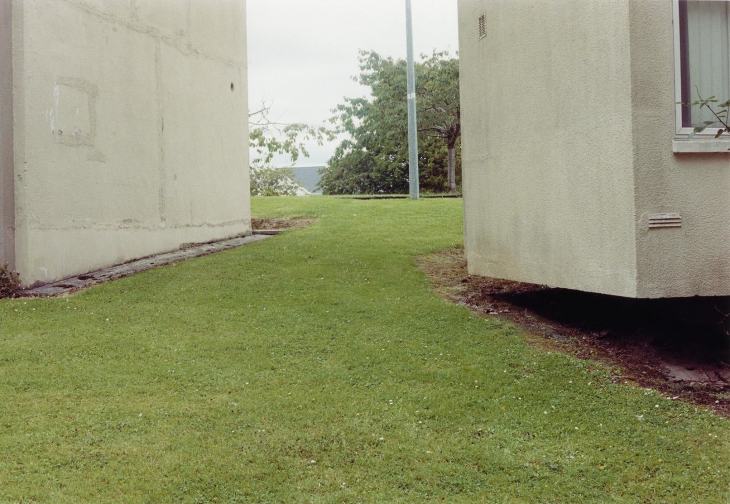 Shannon, 2020
hand-printed C-type print on archival photo paper, edition of 3 + 1AP
17.8 x 25.5 cm / 7 x 10 in&amp;nbsp;

&amp;nbsp;