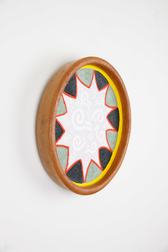 Daniel Rios Rodriguez