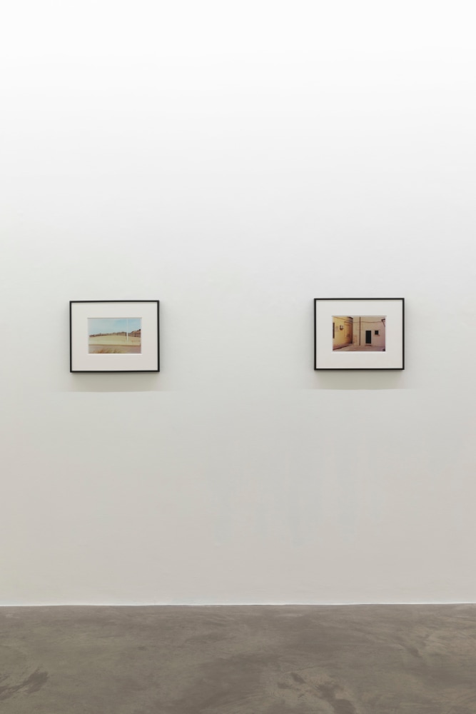 Samuel Laurence Cunnane