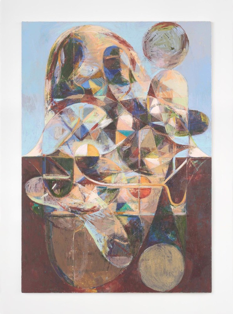 Nicholas Byrne, Hatter