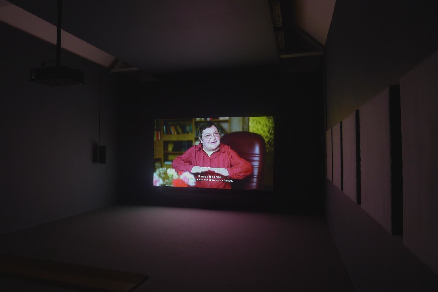 Ich esse keine Bananen mehr und trinke natuerlich keine Coca-Cola, 3