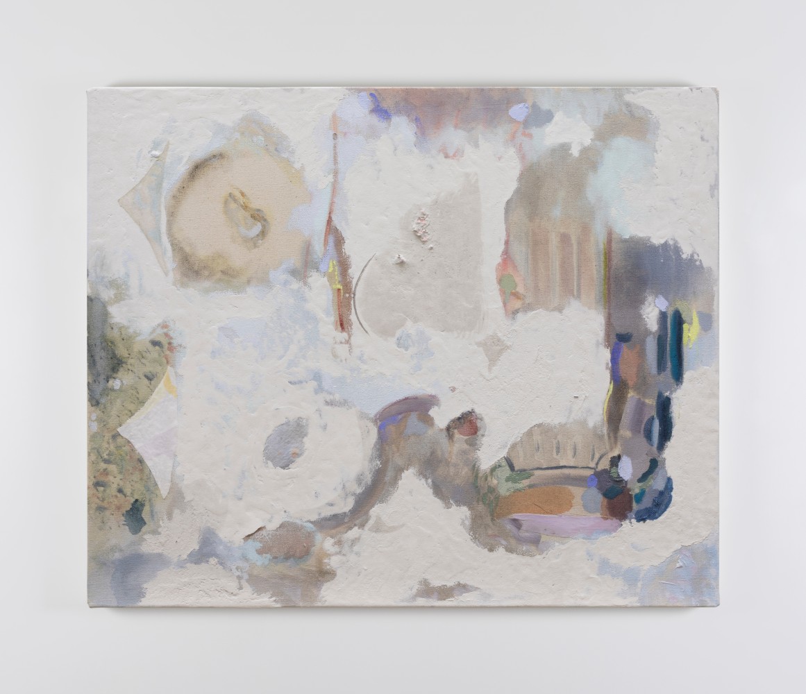 Aleana Egan, Inga, 2023