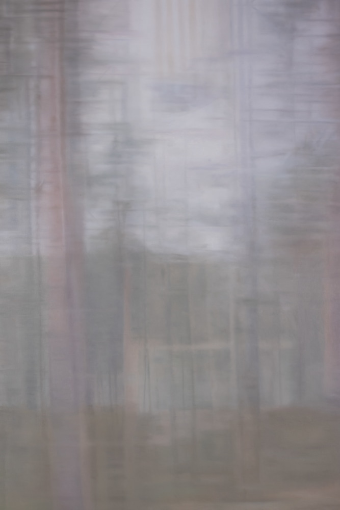 Paul Winstanley&amp;nbsp;
View of the Lake 1,&amp;nbsp;2009
oil on linen
230 x 154 cm / 90.6 x 60.6 in&amp;nbsp;