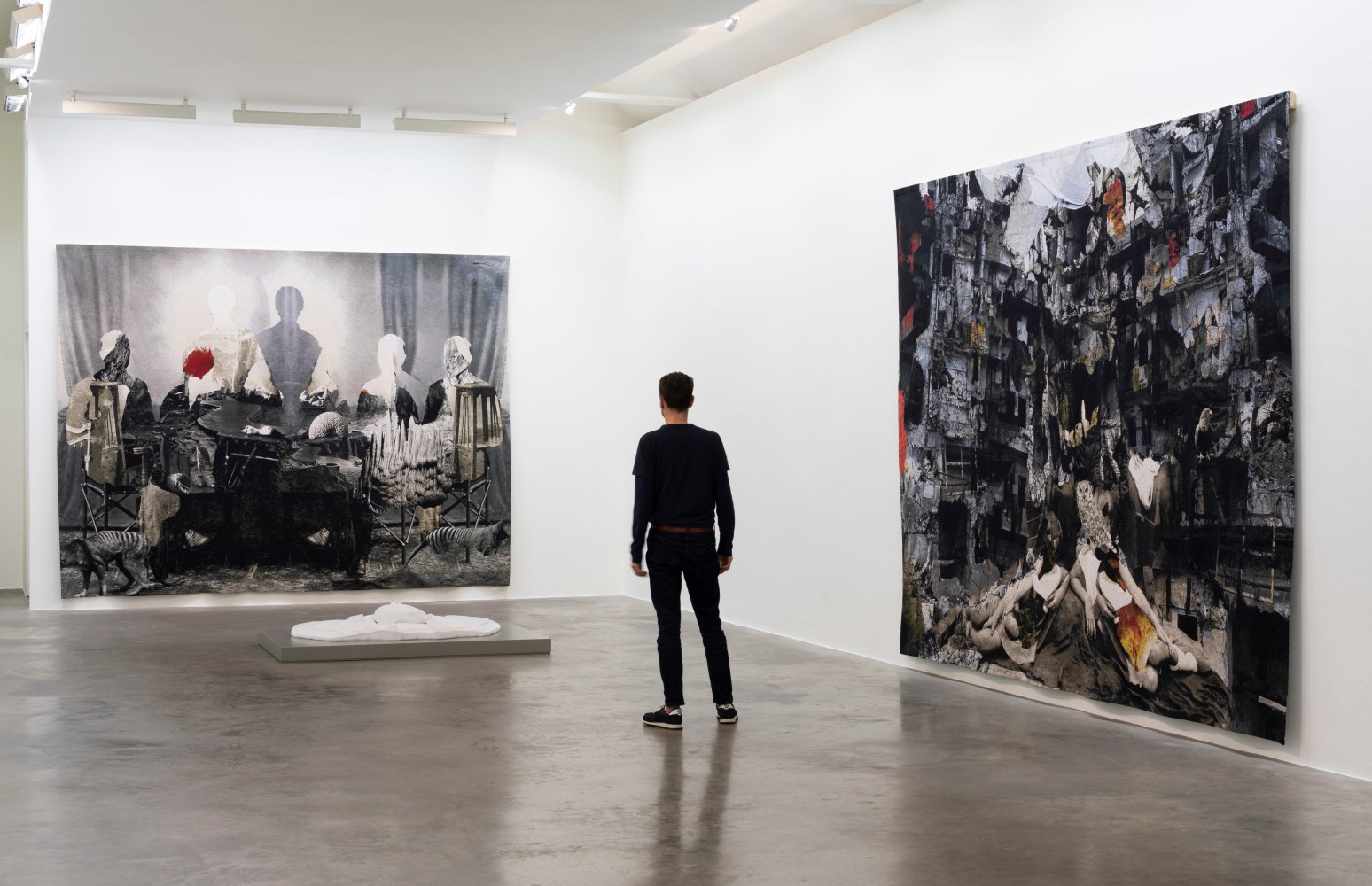 Ailbhe N&iacute; Bhriain