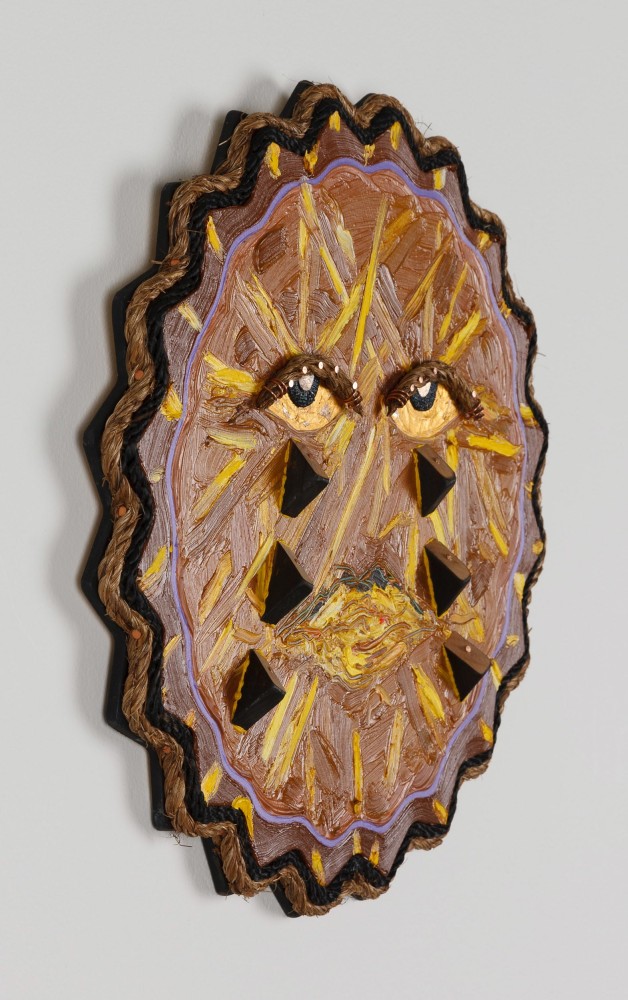 Daniel Rios Rodriguez