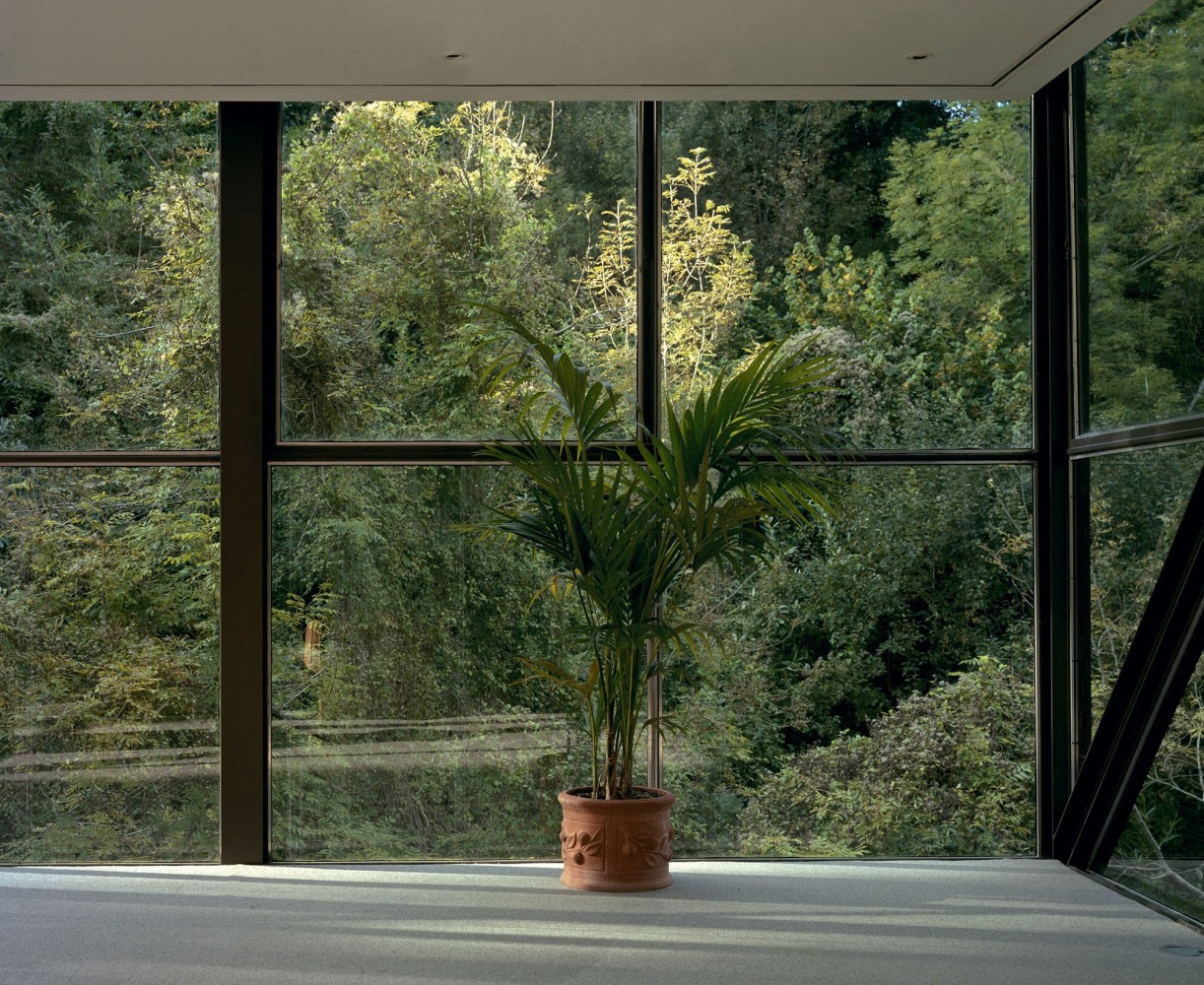 2002 New Sexual Lifestyles