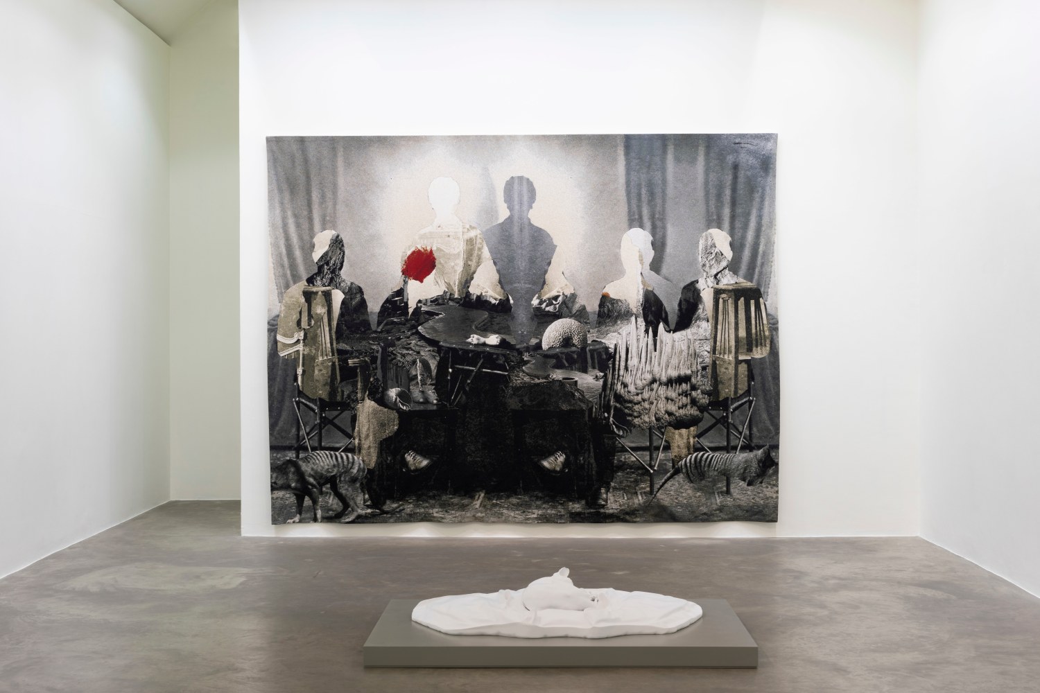 Ailbhe N&iacute; Bhriain