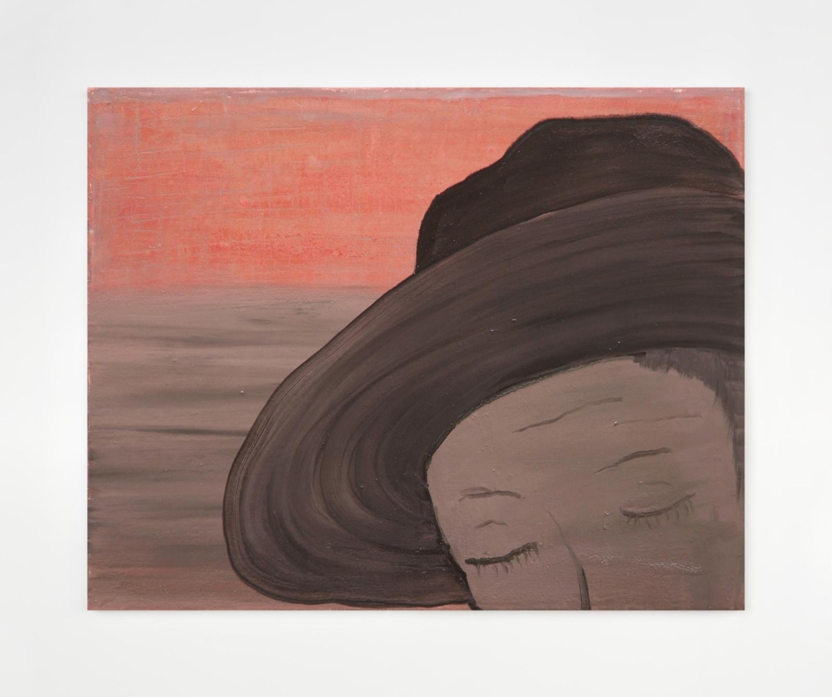 Norbert Schwontkowski, Blind Poet