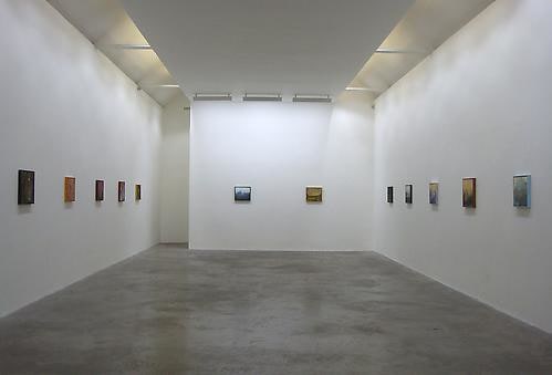 2010 Green Light Wanes