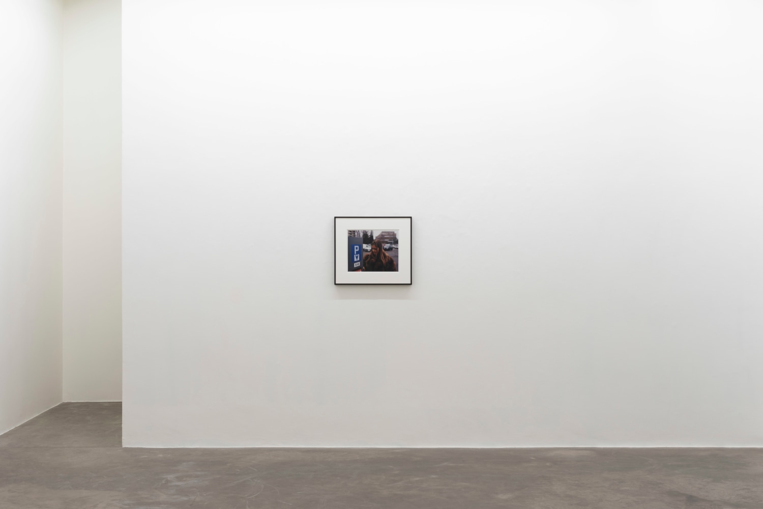 Samuel Laurence Cunnane