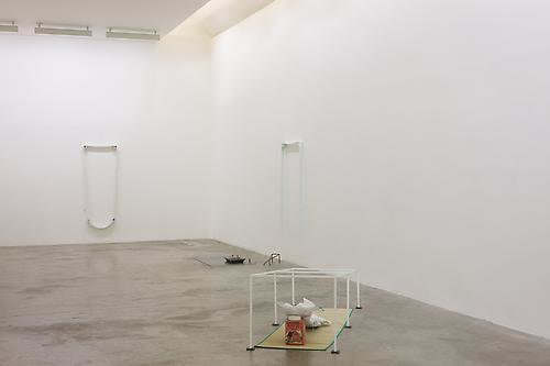 The Sensitive Plant VIII