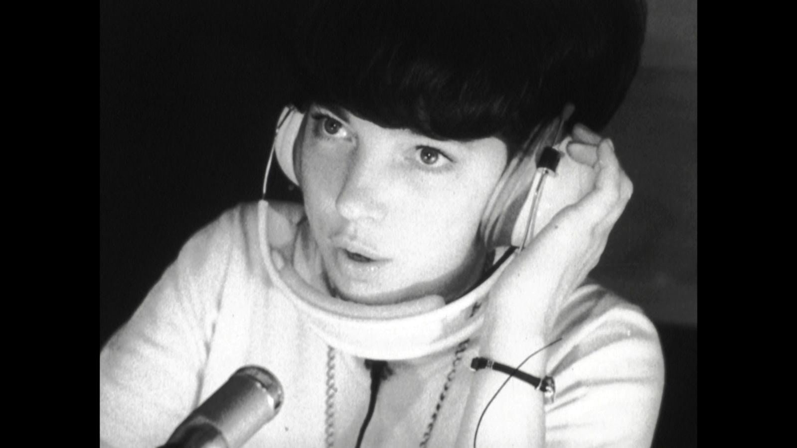 marxism today (prologue) 3