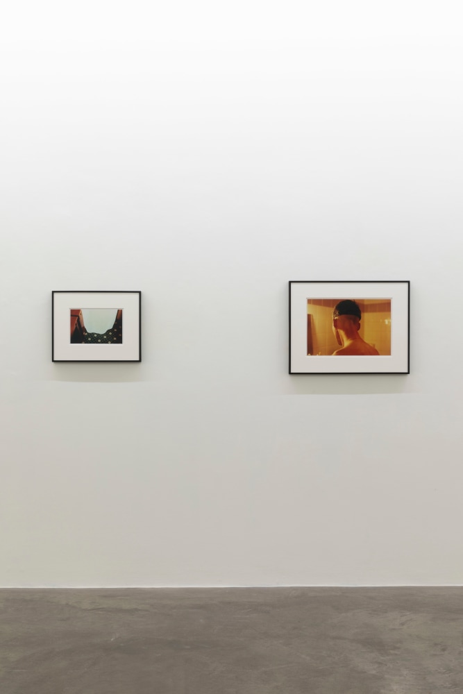 Samuel Laurence Cunnane