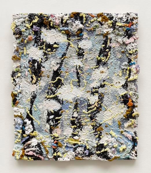 Deepdrippings (earfood version)