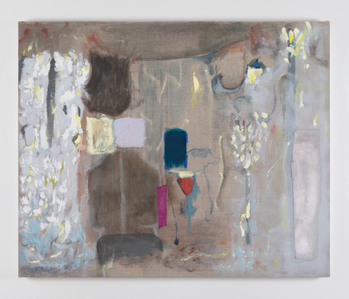 Aleana Egan, Repeating Song