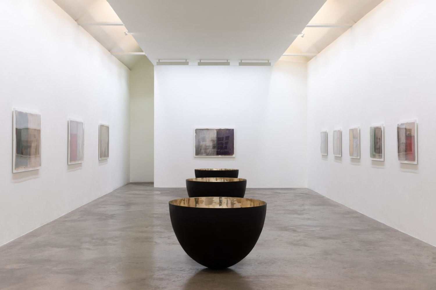 GUGGI Broken 13 December 2019 - 17 January 2020
&amp;nbsp;