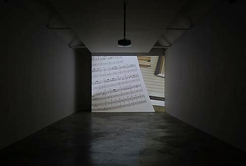 Room Acoustics Revisited
2008
HD DVD
11 minutes 5 sec