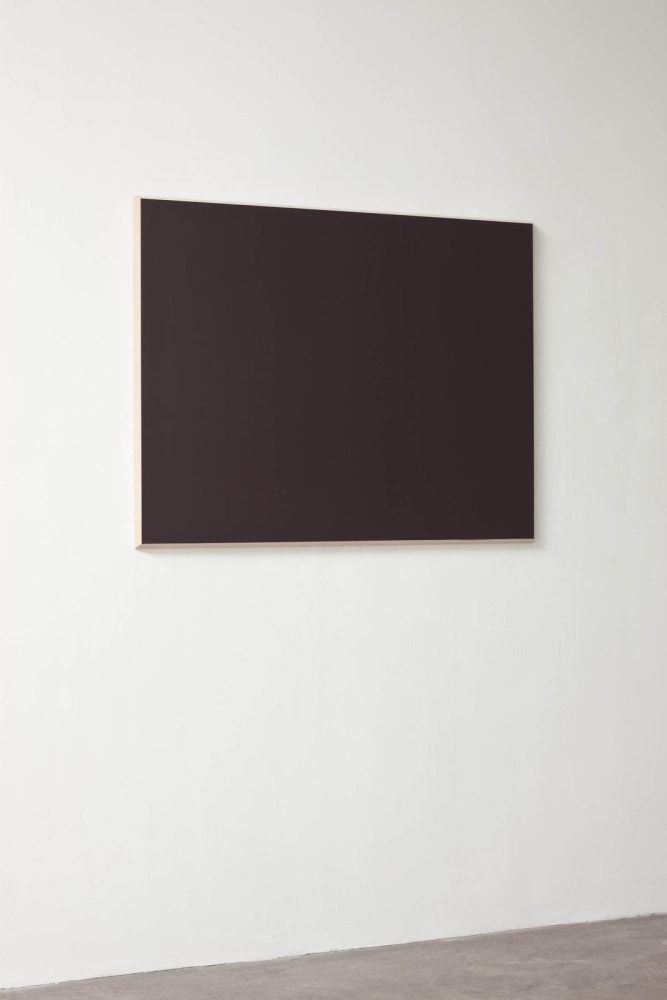 Seán Shanahan, Patna