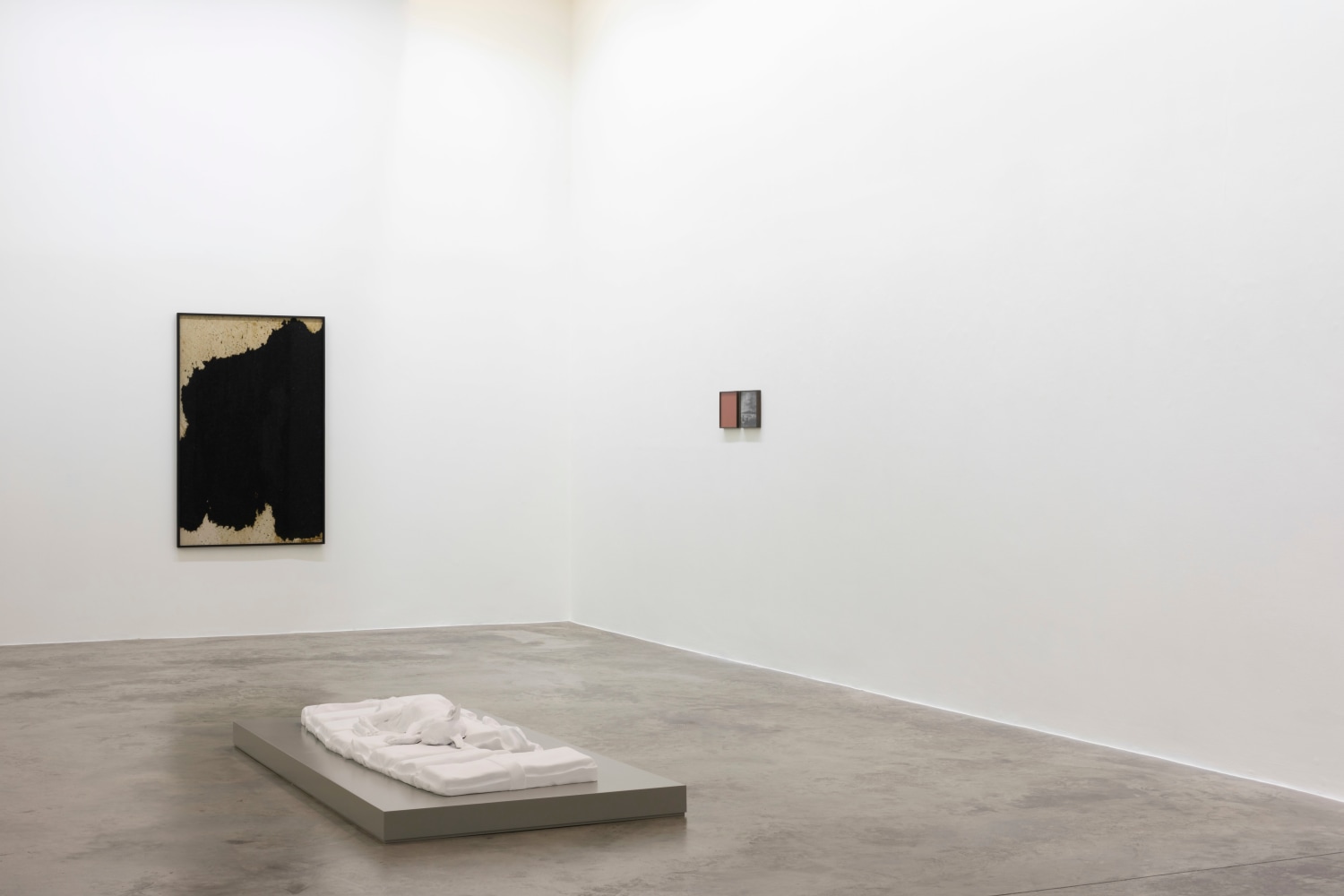 Ailbhe N&iacute; Bhriain