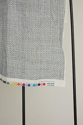 ​Aleana Egan
Meanwhile, 2013
steel, fabric
300 x 350 x 150 cm / 118.1 x 137.8 x 59.1 in&amp;nbsp;

&amp;nbsp;