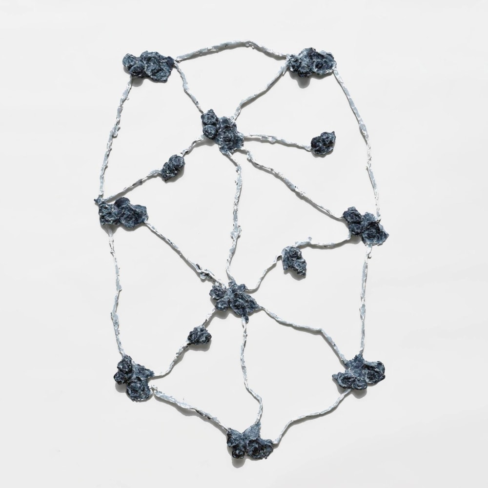 Kathy Prendergast, FAMILY TREE