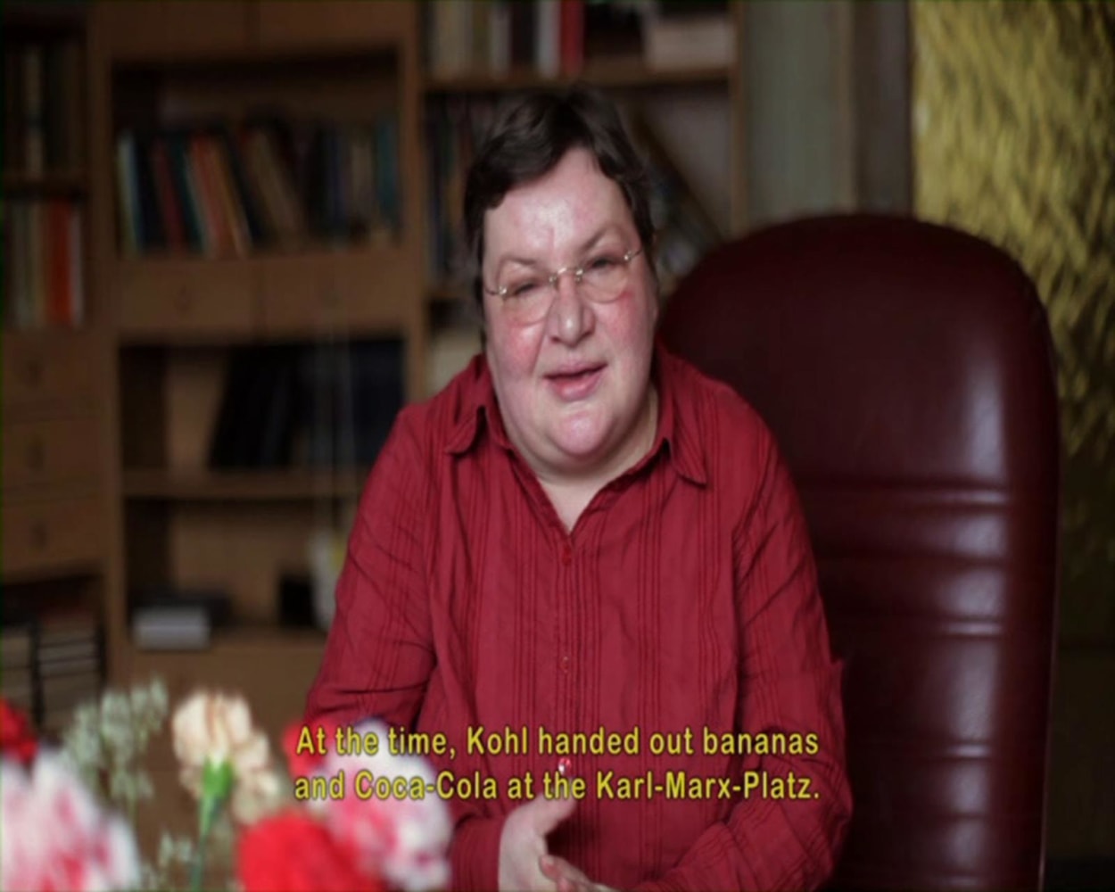 marxism today (prologue) 10