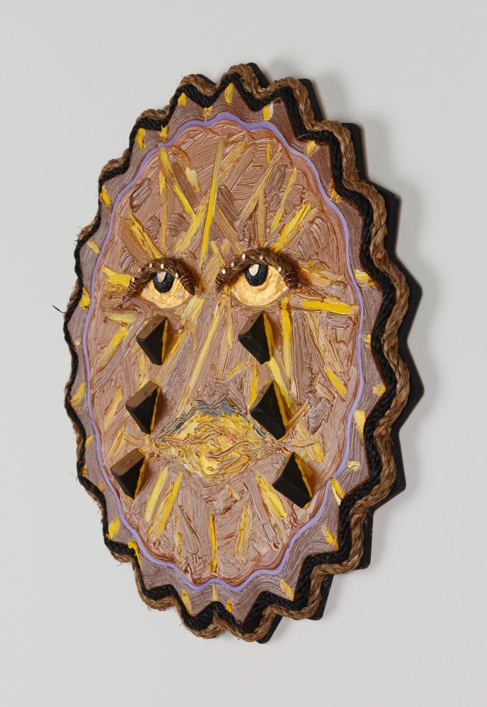 Daniel Rios Rodriguez