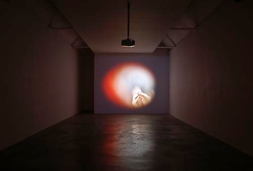 Room Acoustics Revisited
2008
HD DVD
11 minutes 5 sec