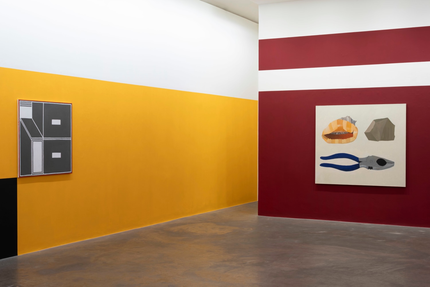 Nathalie Du Pasquier