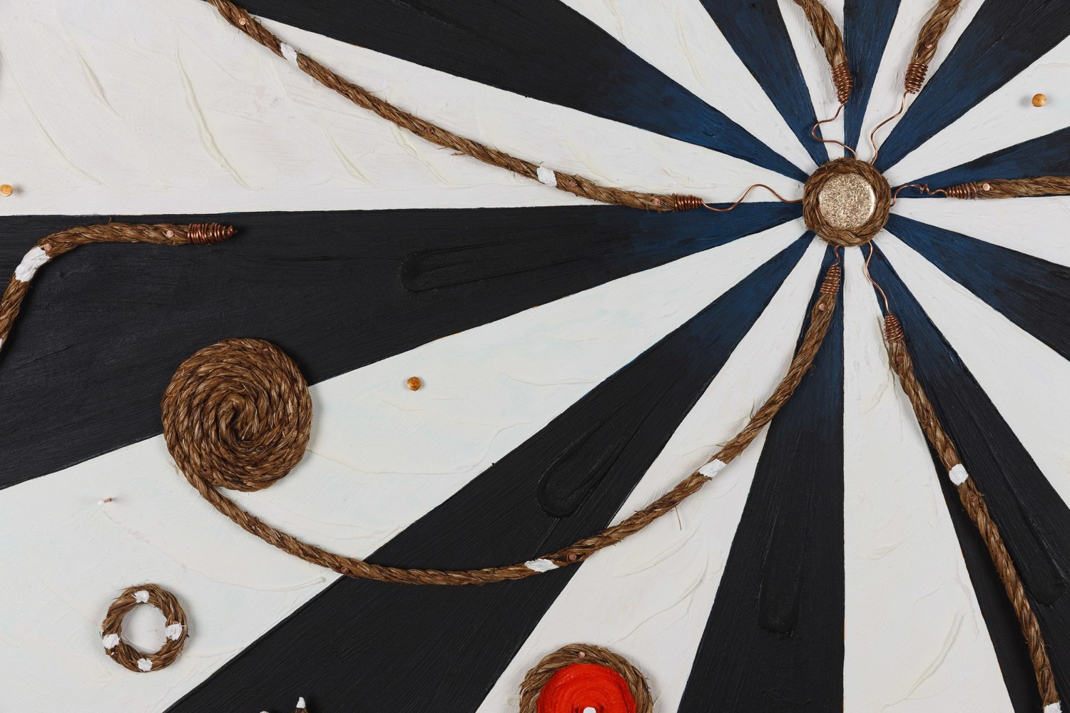 Daniel Rios Rodriguez