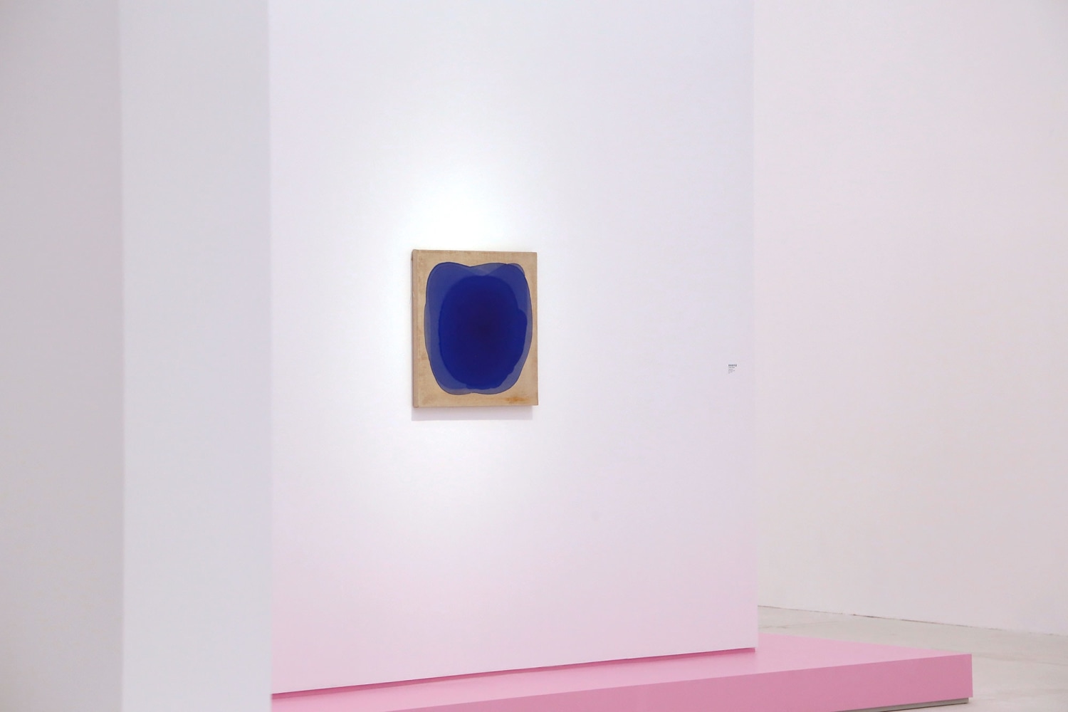 Zhou Li, Rose of Light, Shenzhen Museum of Contemporary Art and Urban Planning, 13 January &amp;ndash; 13 March 2024