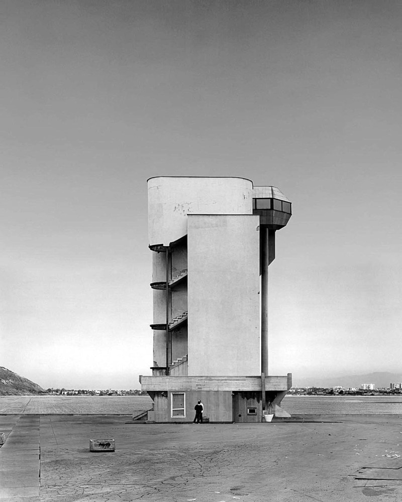 Beate Gütschow, S # 24