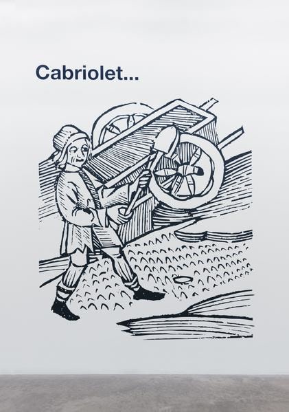 Neo-classical economics... 2018