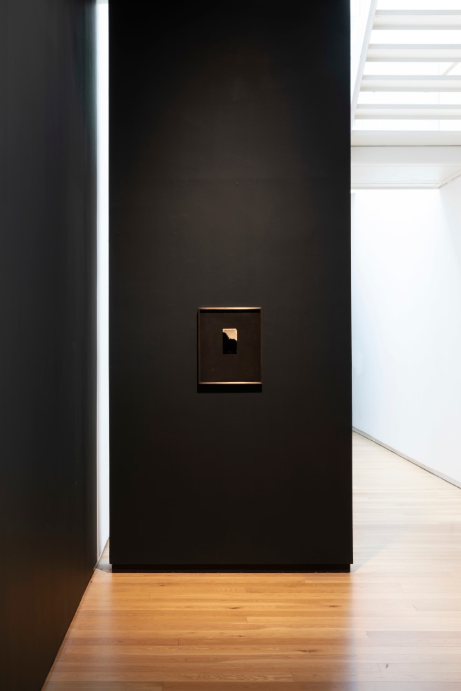 Ailbhe N&amp;iacute; Bhriain, The Dream Pool Intervals

The Hugh Lane Gallery, Dublin, Ireland

27 March &amp;ndash; 28 September 2025