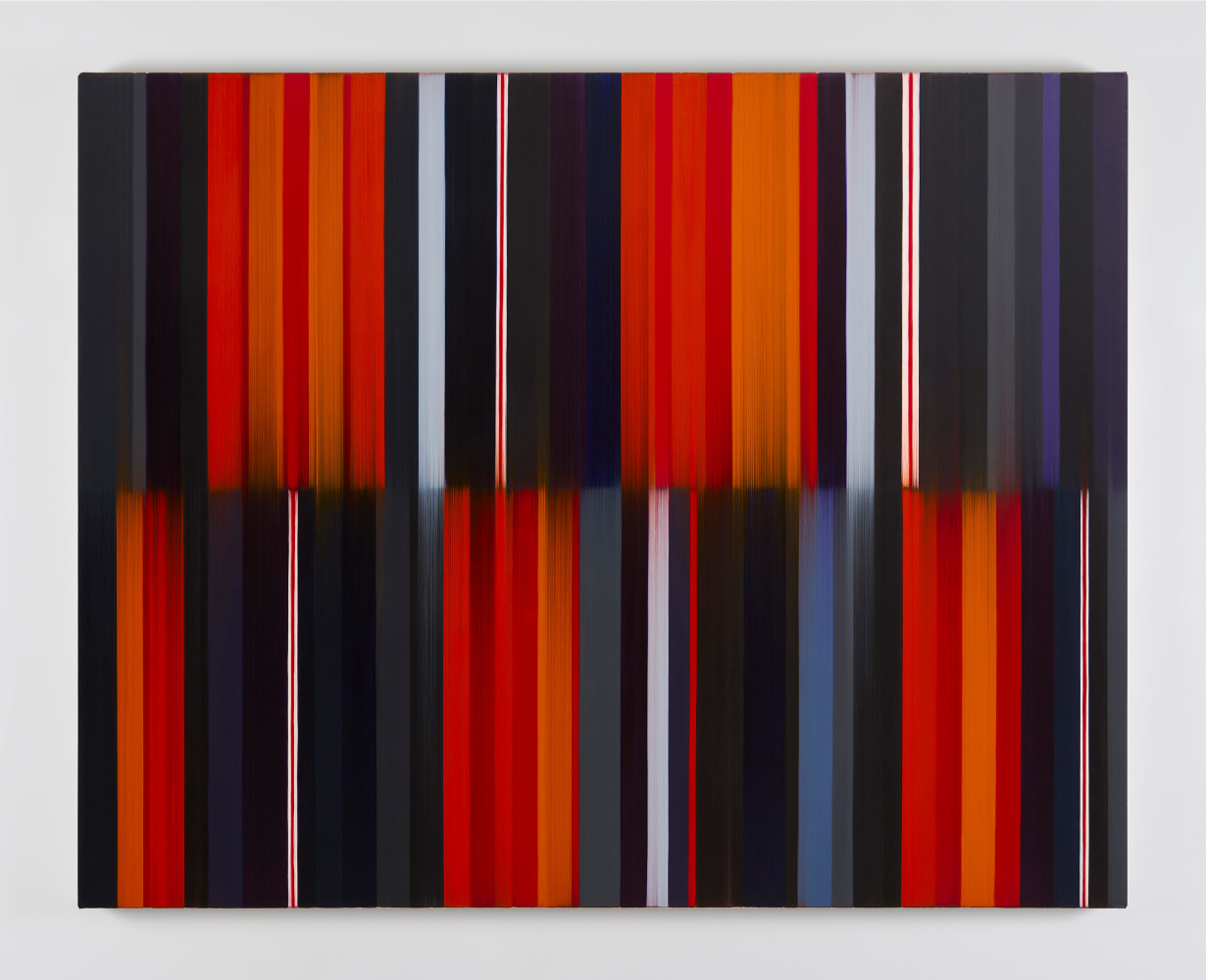 Mark Francis, Subtonic