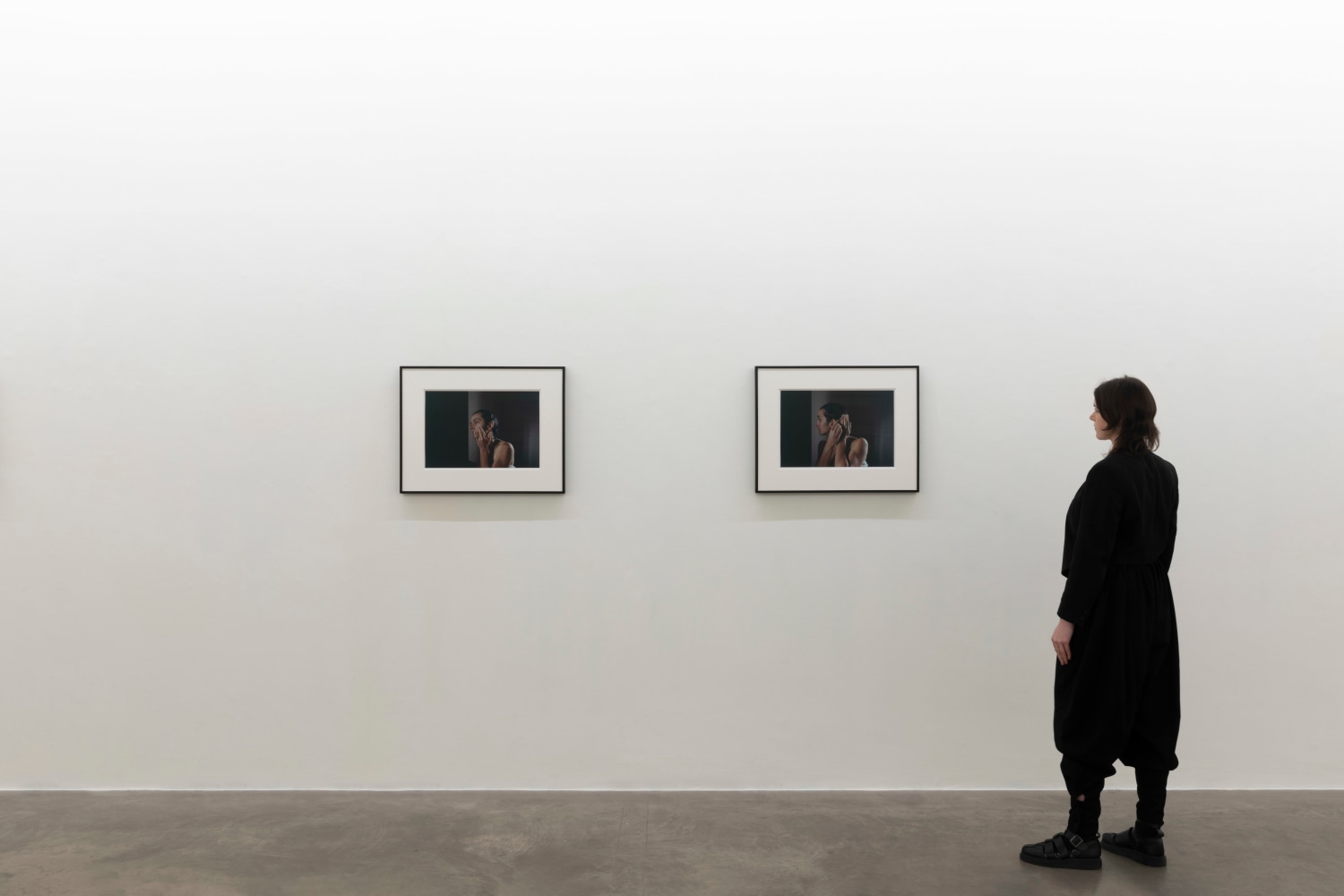 Samuel Laurence Cunnane