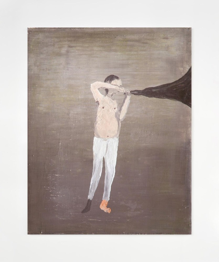 Norbert Schwontkowski, Am Morgen die Socken aus dem Dunkel ziehen