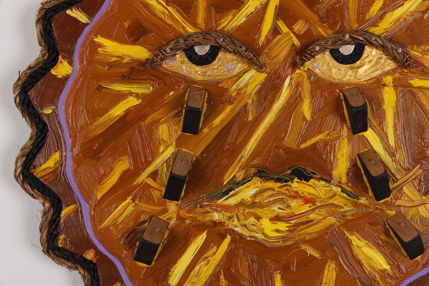 Daniel Rios Rodriguez