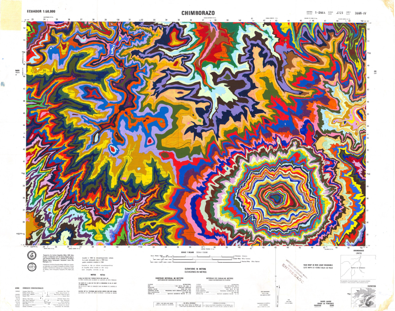 Kathy Prendergast, Earth: Digging Deep in British Art 1781-2022