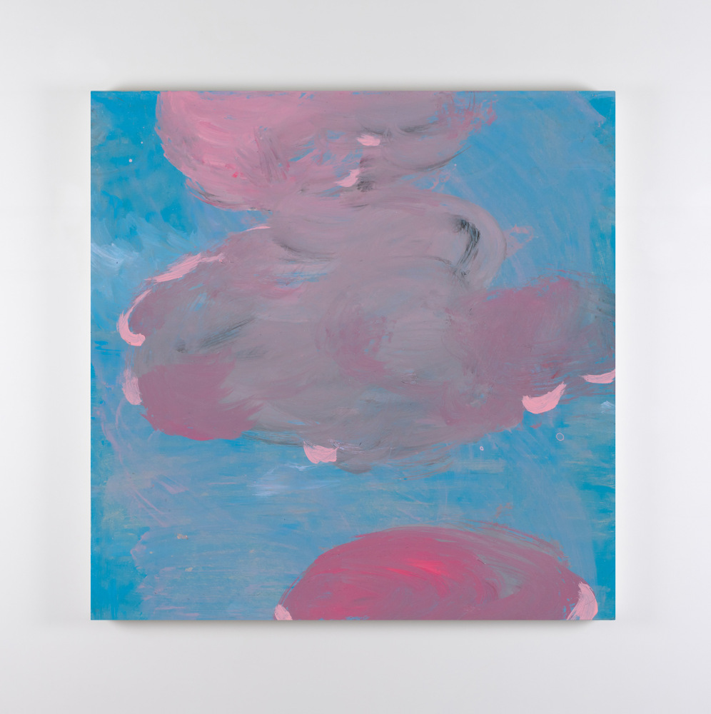 Zhou Li

Landscape of nowhere: Water and dreams NO.9 2022

mixed media on aluminum plate

30 x 30 cm

11.8 x 11.8 in&amp;nbsp; &amp;nbsp;