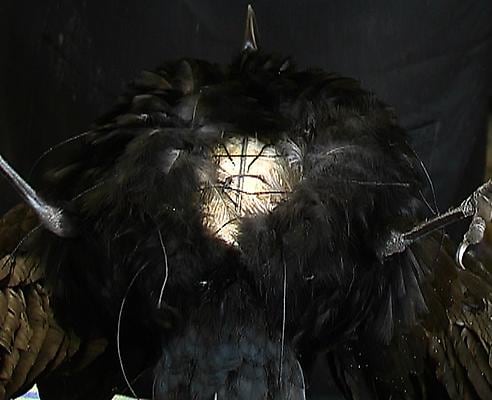 Room Acoustics Revisited
2008
HD DVD
11 minutes 5 sec