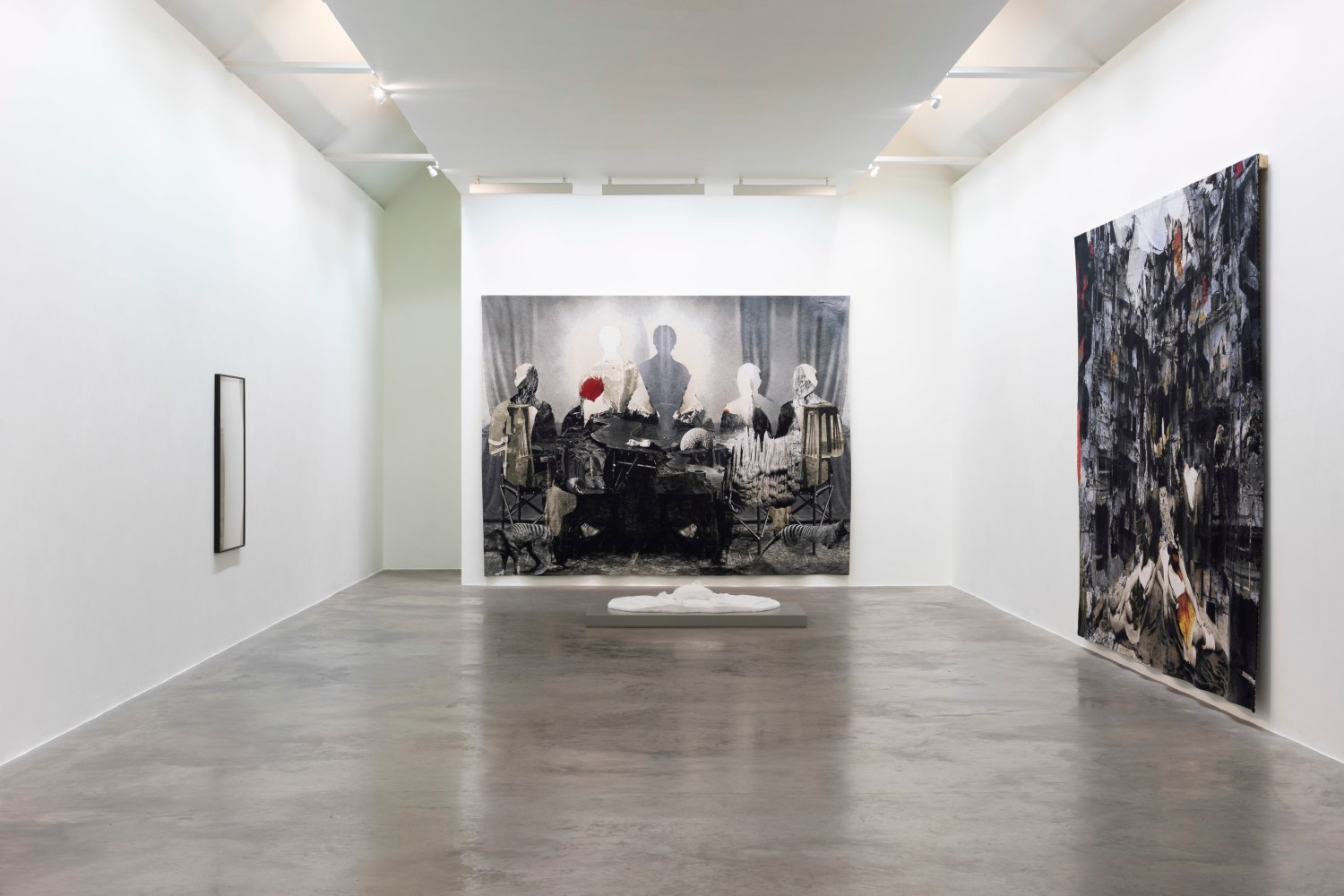 Ailbhe N&iacute; Bhriain