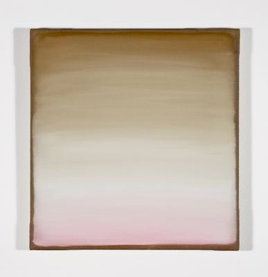 Hope Painting # 19 2005