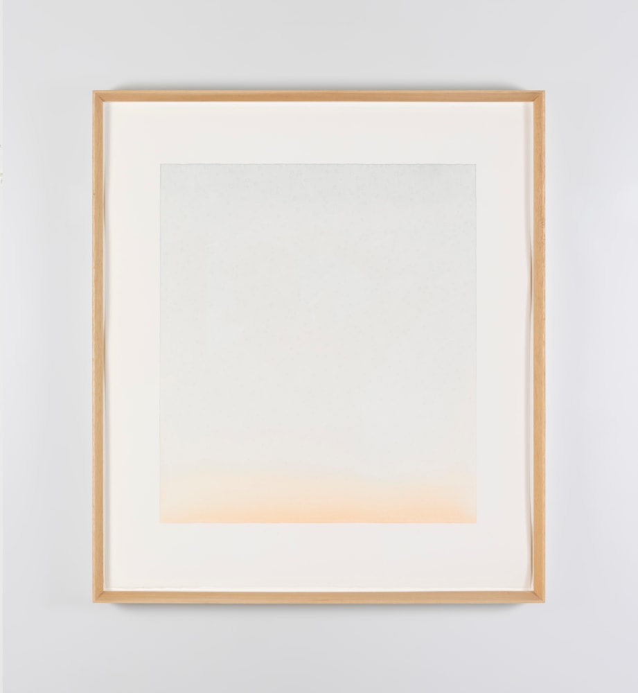 William McKeown

Freedom Drawing &amp;ndash; Starlings #3,&amp;nbsp;2006

Watercolour on paper

58 x 50 cm / 22.8 x 19.7 in unframed

60.5 x 53.3 cm / 23.8 x 21 in framed

WMcK18706

&amp;nbsp;